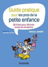 Guide pratique pour les pros de la petite enfance.pdf