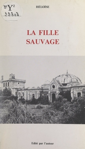 La fille sauvage