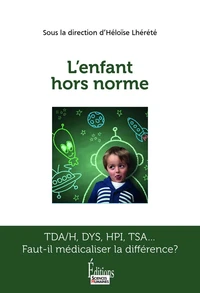 L'enfant hors norme