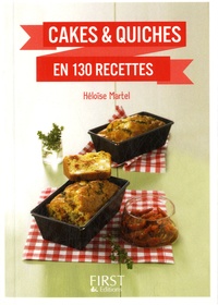 Cakes et quiches en 130 recettes.pdf