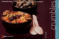 Crumbles ; Smoothies