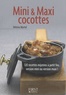 Héloïse Martel - Mini & Maxi cocottes.