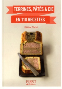 Terrines, pâtés & cie en 110 recettes.pdf