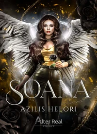 Soana