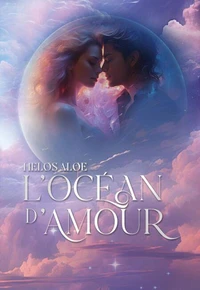 L'Océan d'Amour