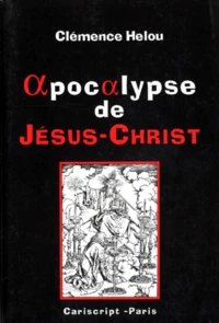 Apocalypse de Jésus-Christ