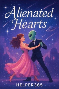 Alienated Hearts