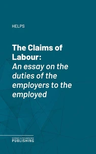 The Claims of Labour