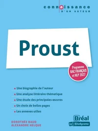 Proust