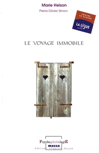 Le voyage immobile