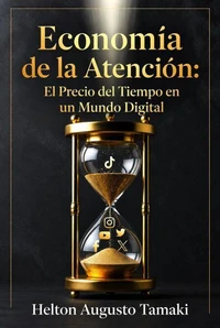 Economía de la Atención: El Precio del Tiempo en un Mundo Digital