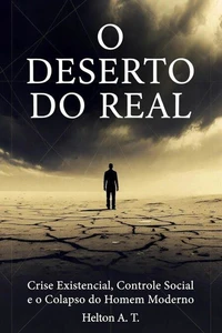 O Deserto do Real