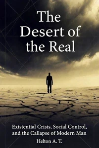 The Desert of the Real