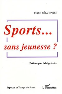 Sports... sans jeunesse ?