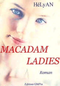 Macadam ladies