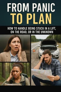 From Panic to Plan