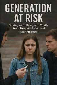 Generation at Risk