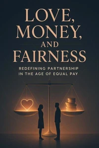 Love, Money, and Fairness - Redefining Partnership in the Age of Equal Pay