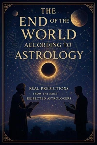 The End of the World According to Astrology