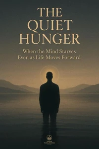 The Quiet Hunger - When the Mind Starves Even as Life Moves Forward