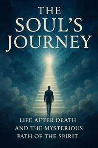 The Soul’s Journey