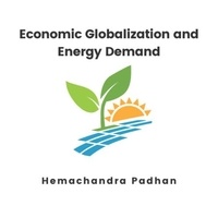  Hemachandra Padhan - Economic Globalization and Energy Demand.