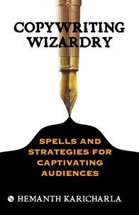 Ebooks gratuits pour mobile téléchargement gratuit Copywriting Wizardry