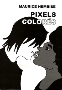 Pixels Colorés