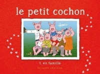 En famille