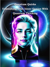  Hemdan M. Aly - Quantum Quirks Unleashing Your Inner Genius With Quantum Thinking.