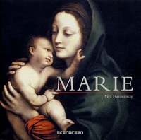 Marie