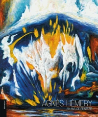 30 ans de peinture