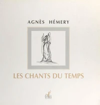 Les Chants du temps