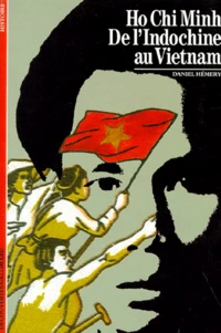 Ho Chi Minh