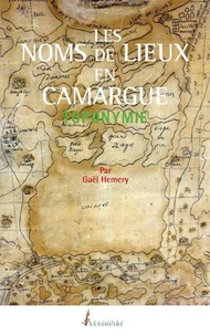 Les noms de lieux en Camargue