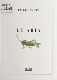 Le Aria