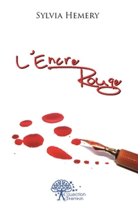 L'encre rouge