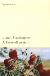 A Farewell to Arms