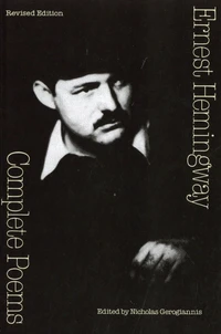 Complete Poems
