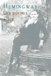 Dix poèmes