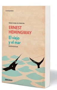 El Viejo Y El Mar