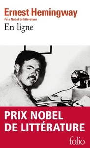 En ligne