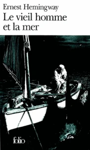 Le Vieil Homme Et La Mer