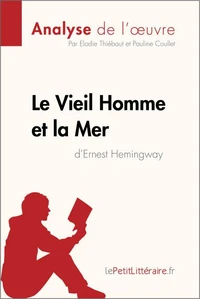 Le vieil homme et la mer