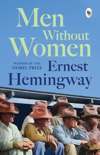 Men Without Women