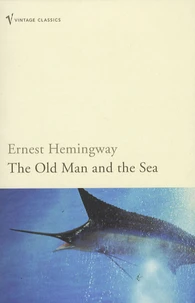 The Old Man and the Sea