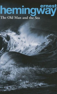 The Old Man and the Sea