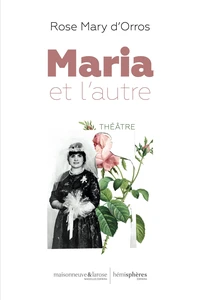 Maria et l'autre