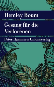 Gesang für die Verlorenen
