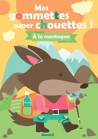 Ebooks gratuits et téléchargeables A la montagne par Hemma in French  9782508046155